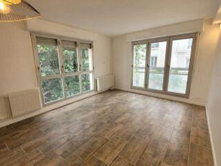  Appartement � louer 1 pi�ce 27 m�
