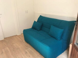  Appartement � louer 1 pi�ce 17 m�