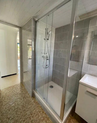  Appartement � louer 4 pi�ces 61 m�