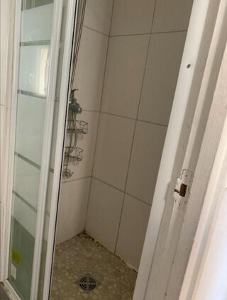  Appartement à louer 2 pièces 30 m²