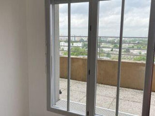  Appartement � louer 2 pi�ces 47 m�