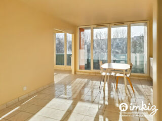  Appartement  vendre 4 pices 67 m