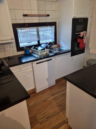  Appartement � louer 1 pi�ce 10 m�