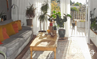  Appartement � vendre 3 pi�ces 63 m�