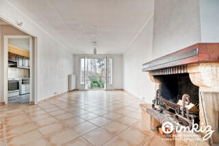 Maison à vendre 8 pièces 158 m²