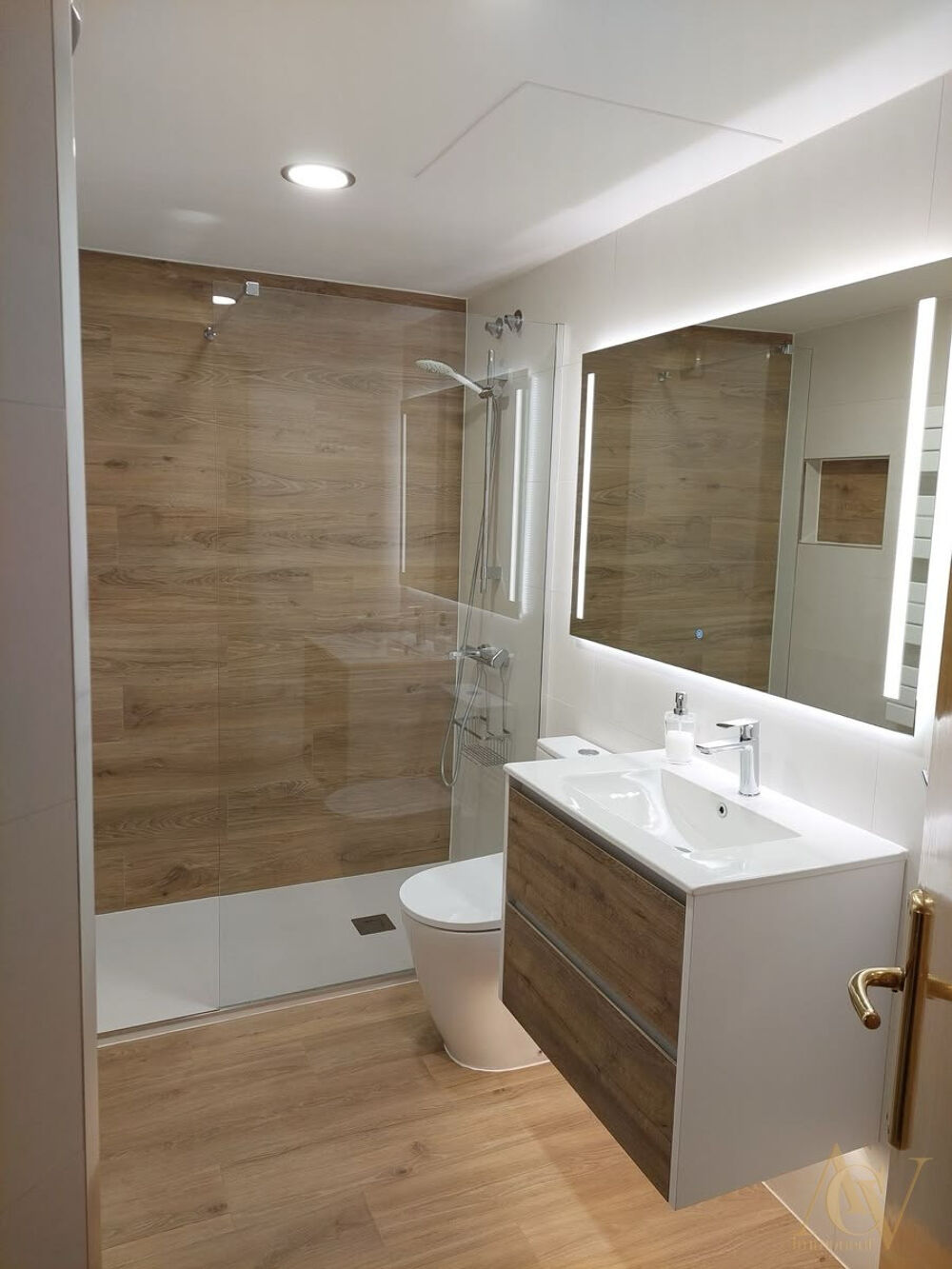 Vente Appartement Beau 2 pièces au centre-ville de Cagnes-sur-Mer Cagnes-sur-mer