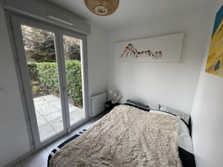  Appartement � louer 2 pi�ces 38 m�