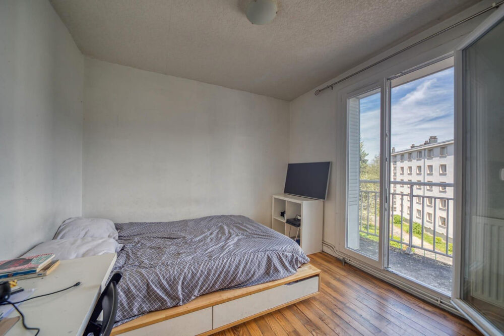 Location Appartement Chambre étudiante dans colocation agréable Grenoble
