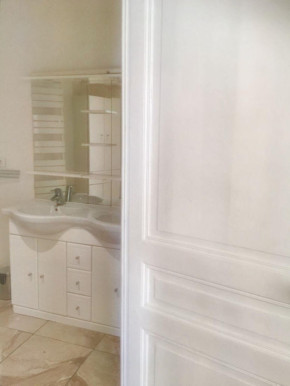 Location Appartement T4 rue de la république - Orléans - coloc possible Orléans