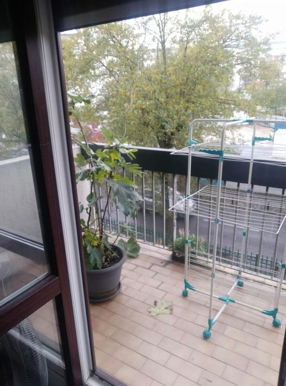 Location Appartement Appartement Champigny-sur-marne