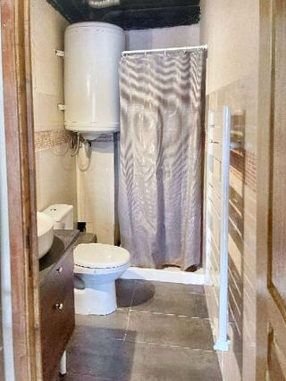  Appartement � louer 2 pi�ces 40 m�