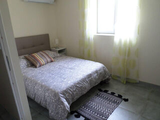  Appartement � louer 1 pi�ce 10 m�