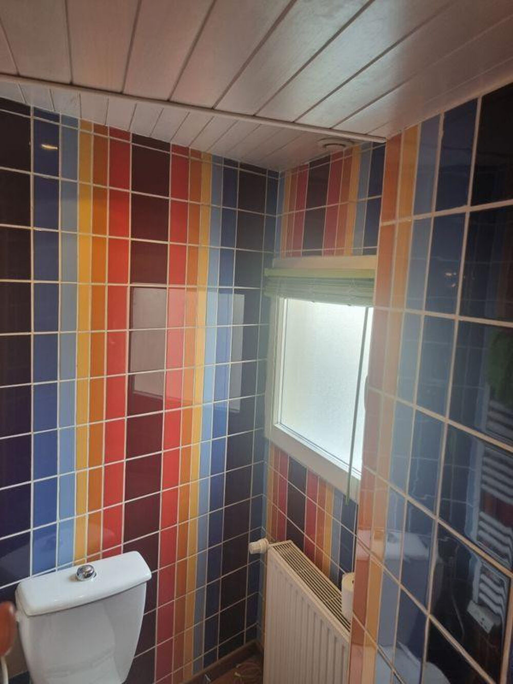 Location Appartement Chambre meublée secteur Lille Catho Lille