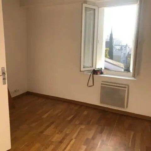   Petite maison 25m� dans un quartier calme Maison - 2 pi�ce(s) - 25 m�