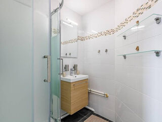  Appartement à louer 5 pièces 73 m²