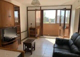  Appartement � louer 2 pi�ces 33 m�