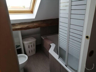  Appartement � louer 3 pi�ces 63 m�