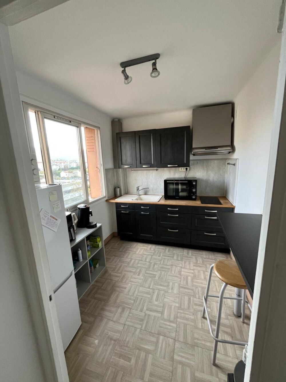 Location Appartement Appartement idéal étudiant secteur santé Marseille 10