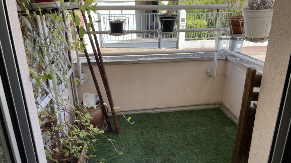 Location Appartement Appartement meublé à louer Issy-les-moulineaux