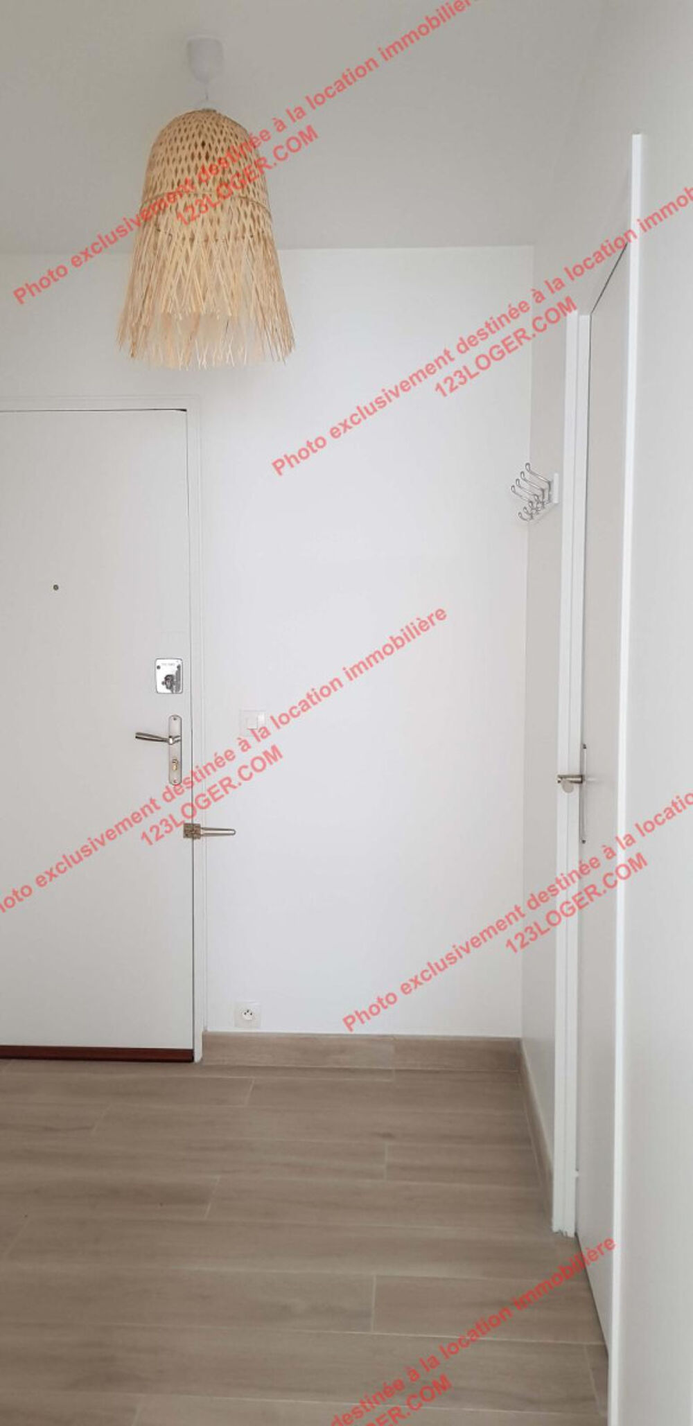 Location Appartement Appartement calme ! Sannois