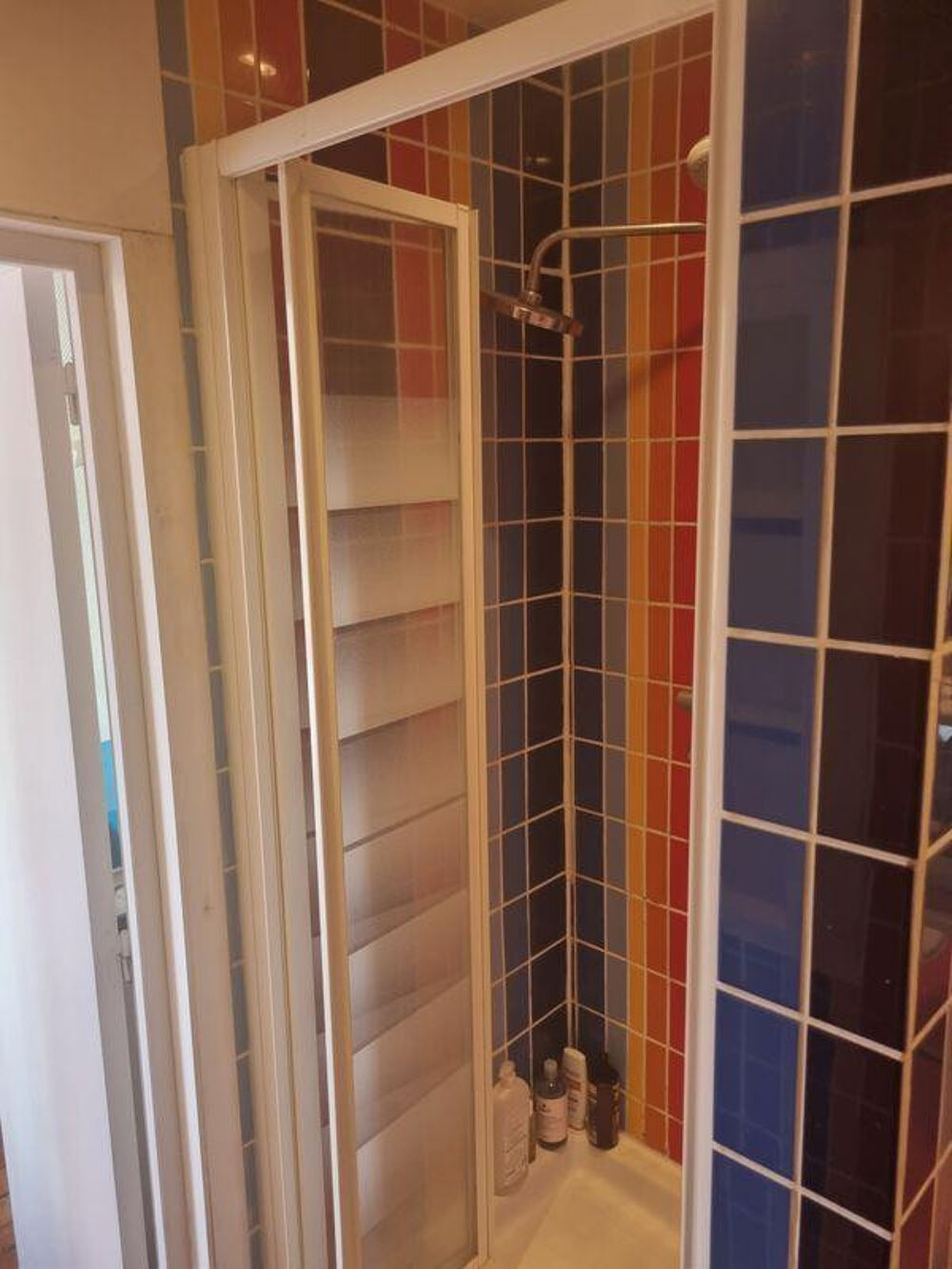 Location Appartement Chambre meublée secteur Lille Catho Lille