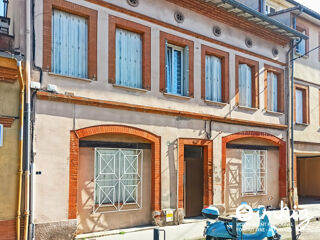  Appartement  vendre 1 pice 18 m