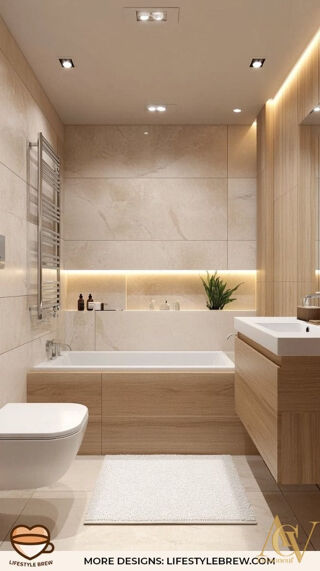  Appartement � vendre 4 pi�ces 