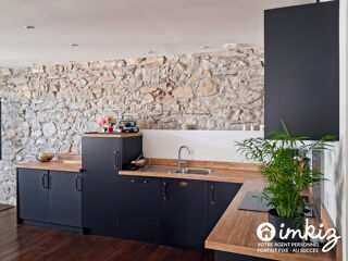  Appartement à vendre 7 pièces 125 m²