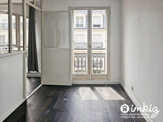  Appartement  vendre 2 pices 37 m