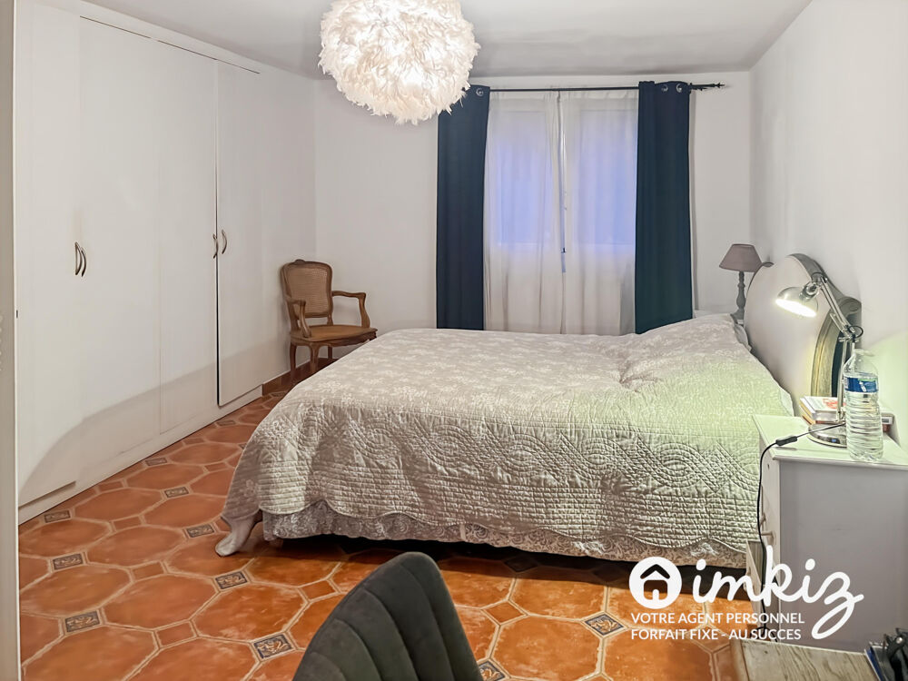 à vendre  Maison Bagnolet (93170)
