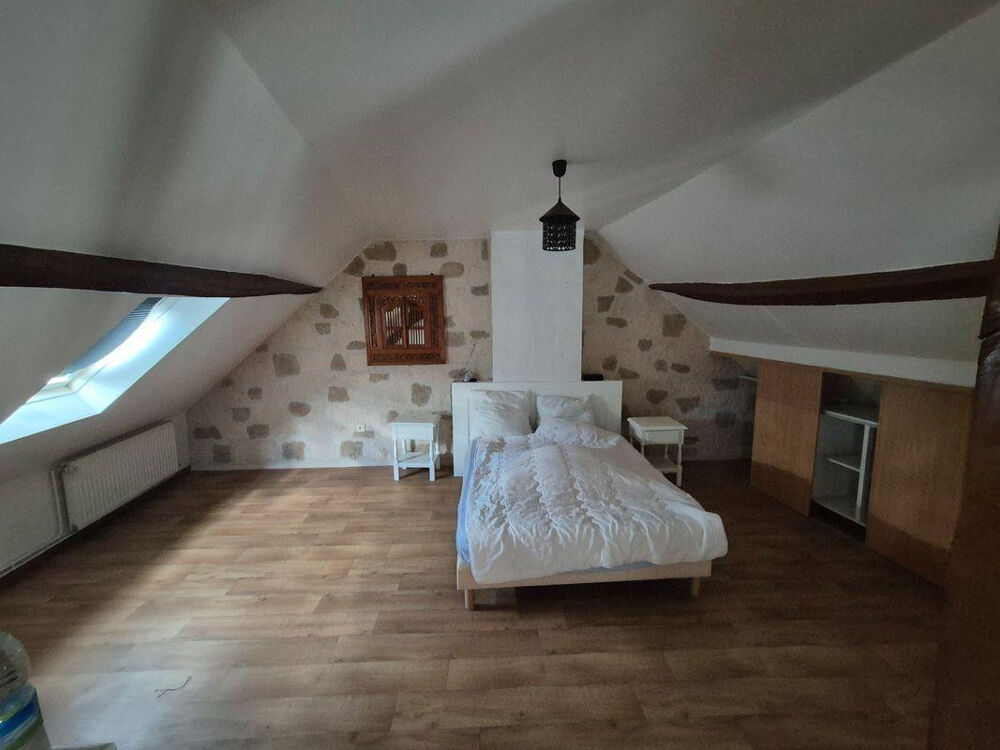 Location Appartement Meublé à coté de l'ESSEC, grandes écoles Cergy