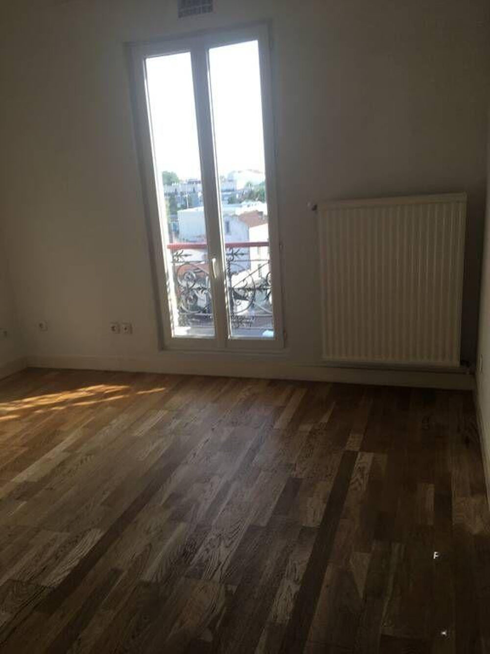 Location Appartement Location appartement 2 pièces 40 m² Asnières Asnières-sur-seine