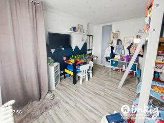  Maison � vendre 5 pi�ces 92 m�