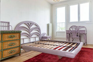  Appartement � louer 3 pi�ces 70 m�