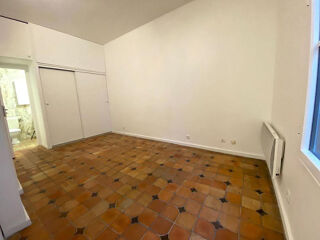  Appartement à louer 2 pièces 36 m²