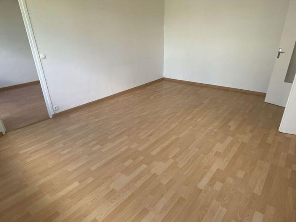 Location Appartement 2 pièces 45 m2 à Boulogne-Billancourt Boulogne-billancourt