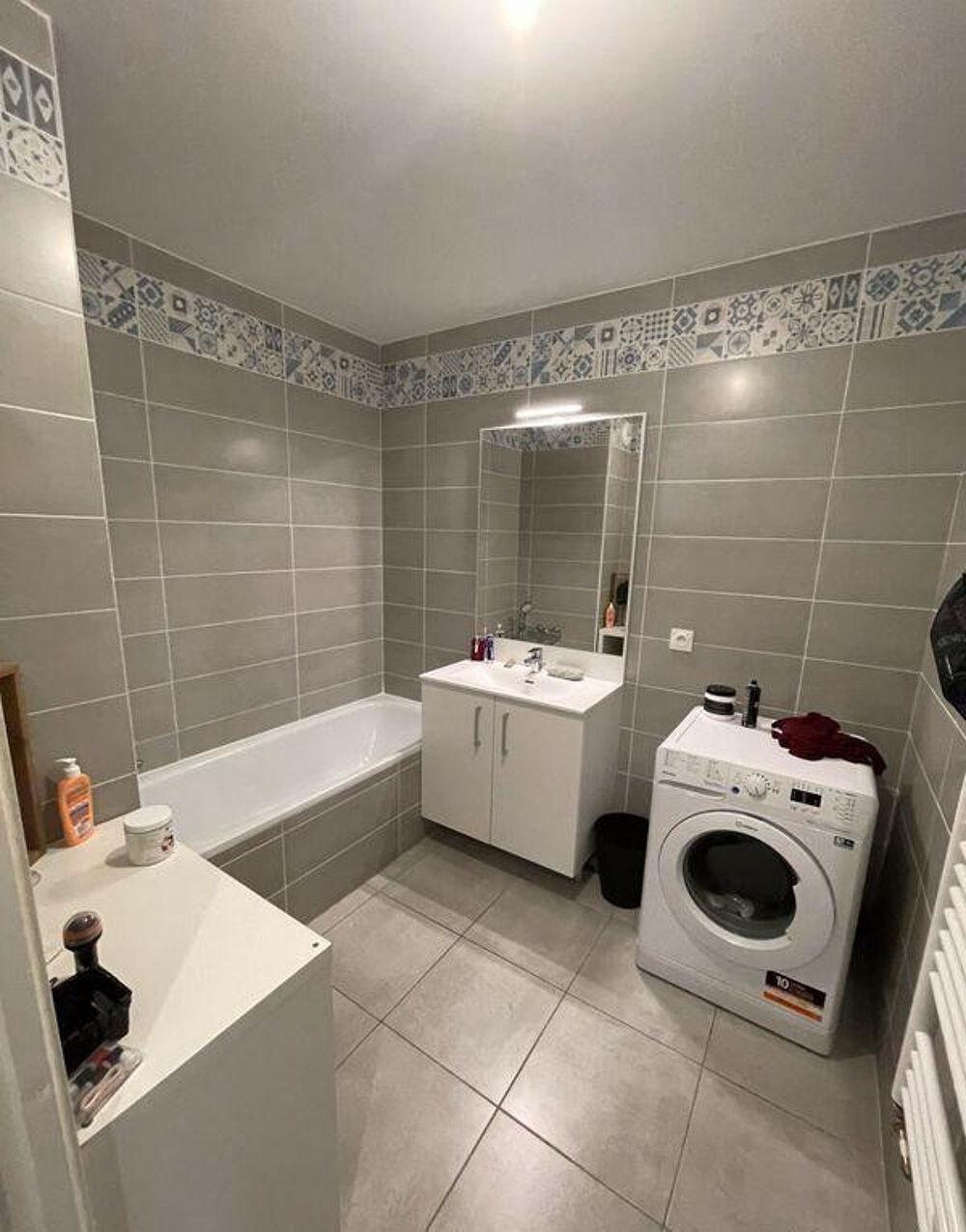 Location Appartement Grand studio à Vanves Vanves