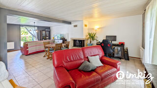  Maison � vendre 5 pi�ces 125 m�