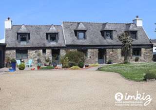  Maison � vendre 9 pi�ces 188 m�