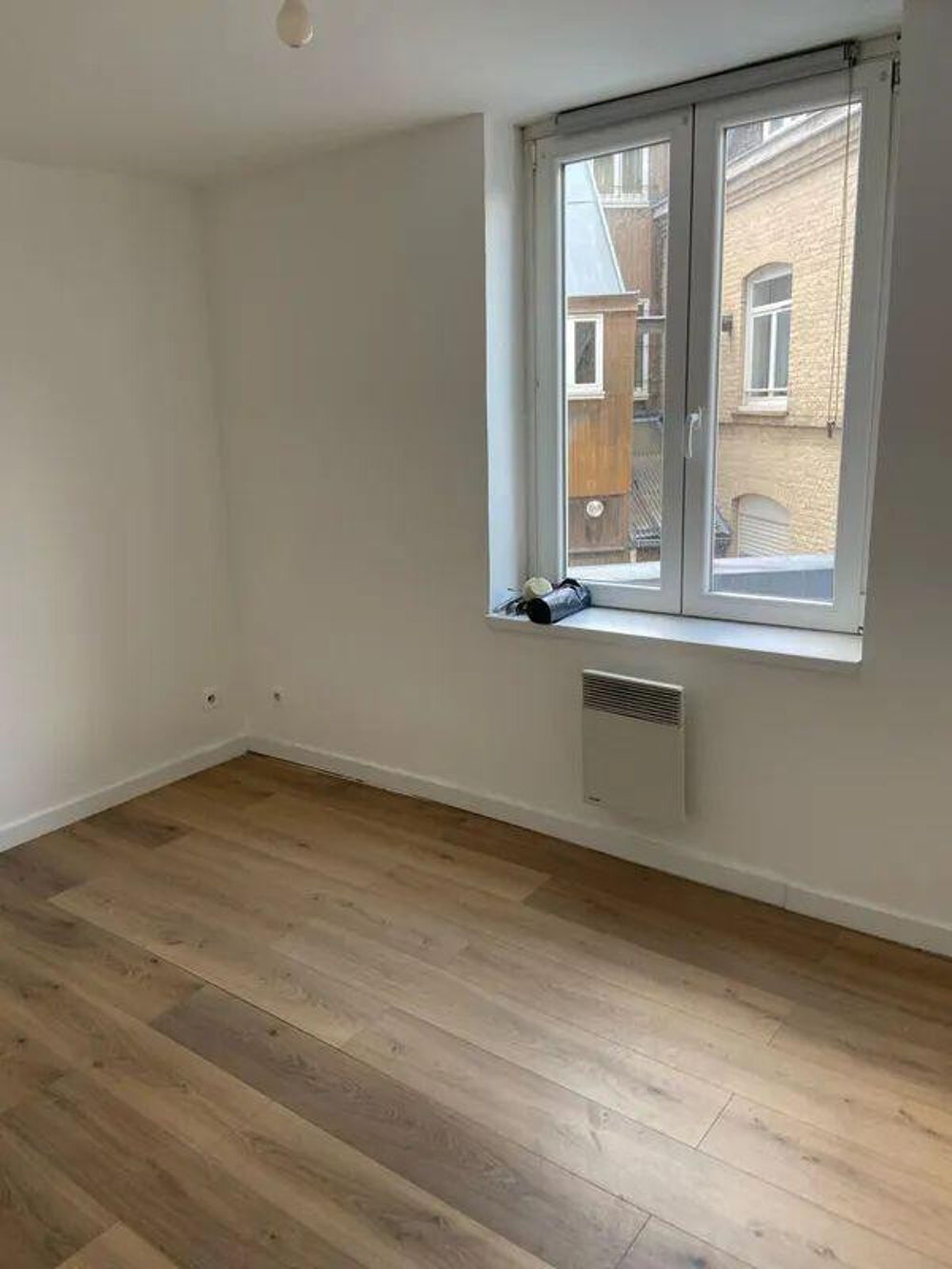 Location Appartement Beau 2P 38m² idéal pour étudiant ou couple Caulier Lille