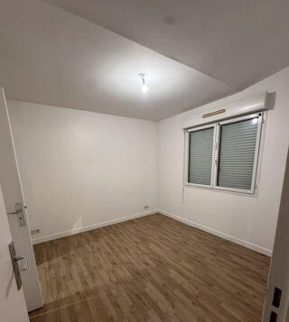 Appartement à louer 3 pièces 63 m²