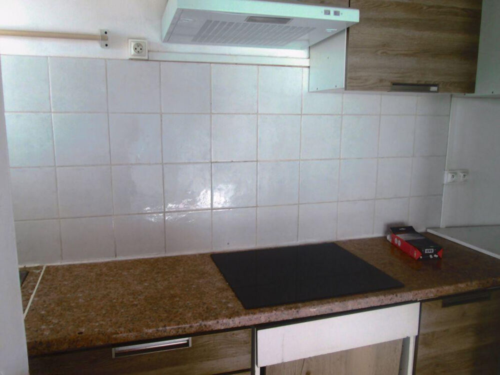 Location Appartement F3 à louer Avignon