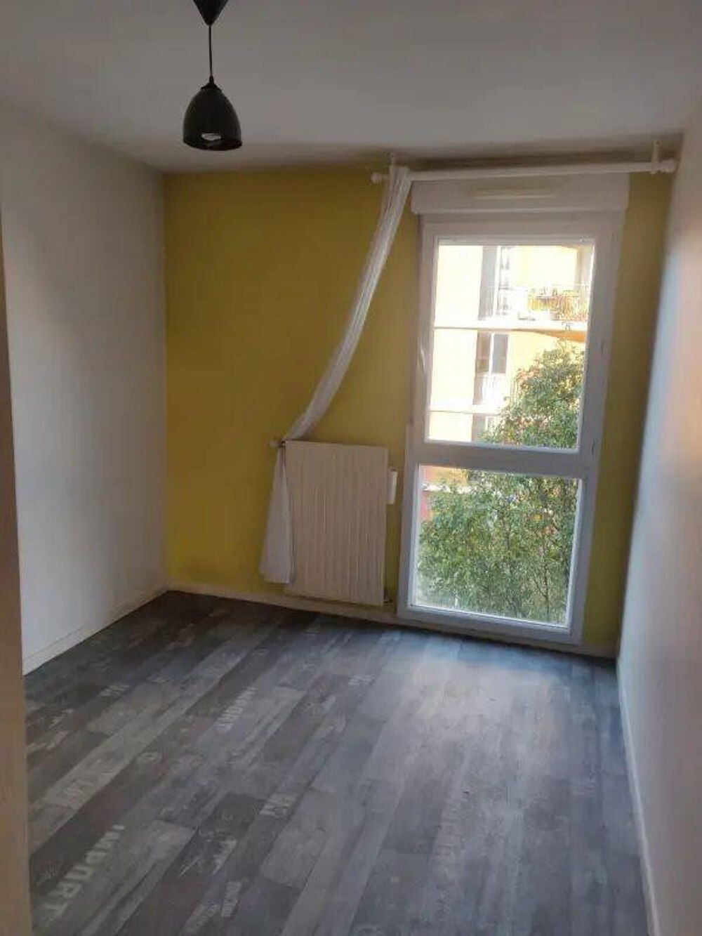 Location Appartement Superbe T3, meublé et décoré avec goût Grenoble
