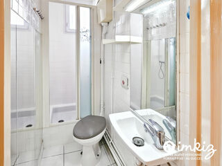  Appartement � vendre 2 pi�ces 32 m�