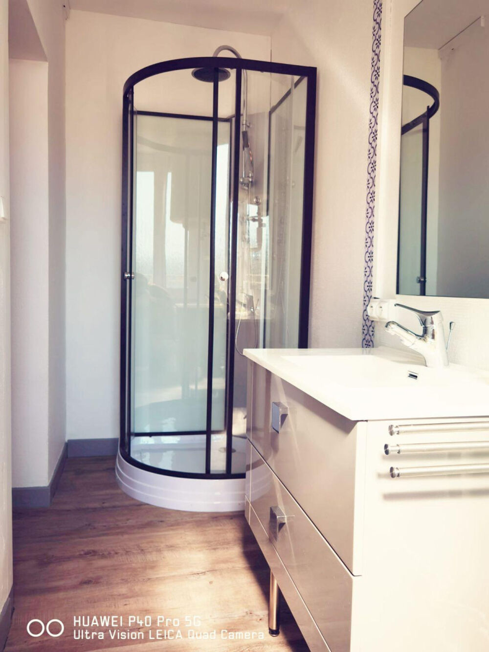 Location Appartement Charmant studio proche centre ville Troyes