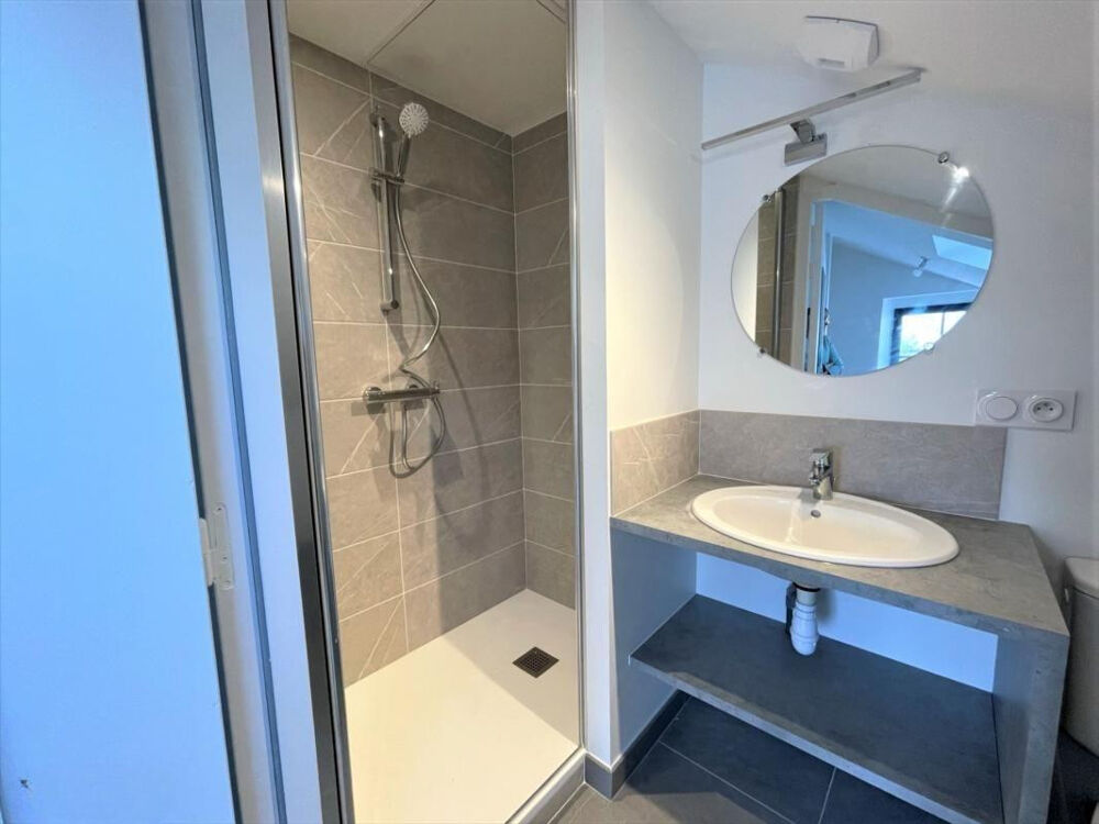 Location Appartement Location appartement 2 pièces Strasbourg Strasbourg