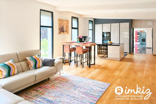  Maison � vendre 6 pi�ces 230 m�