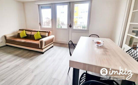 Vente Maison Ensemble immobilier a revenus locatifs Saint-louis