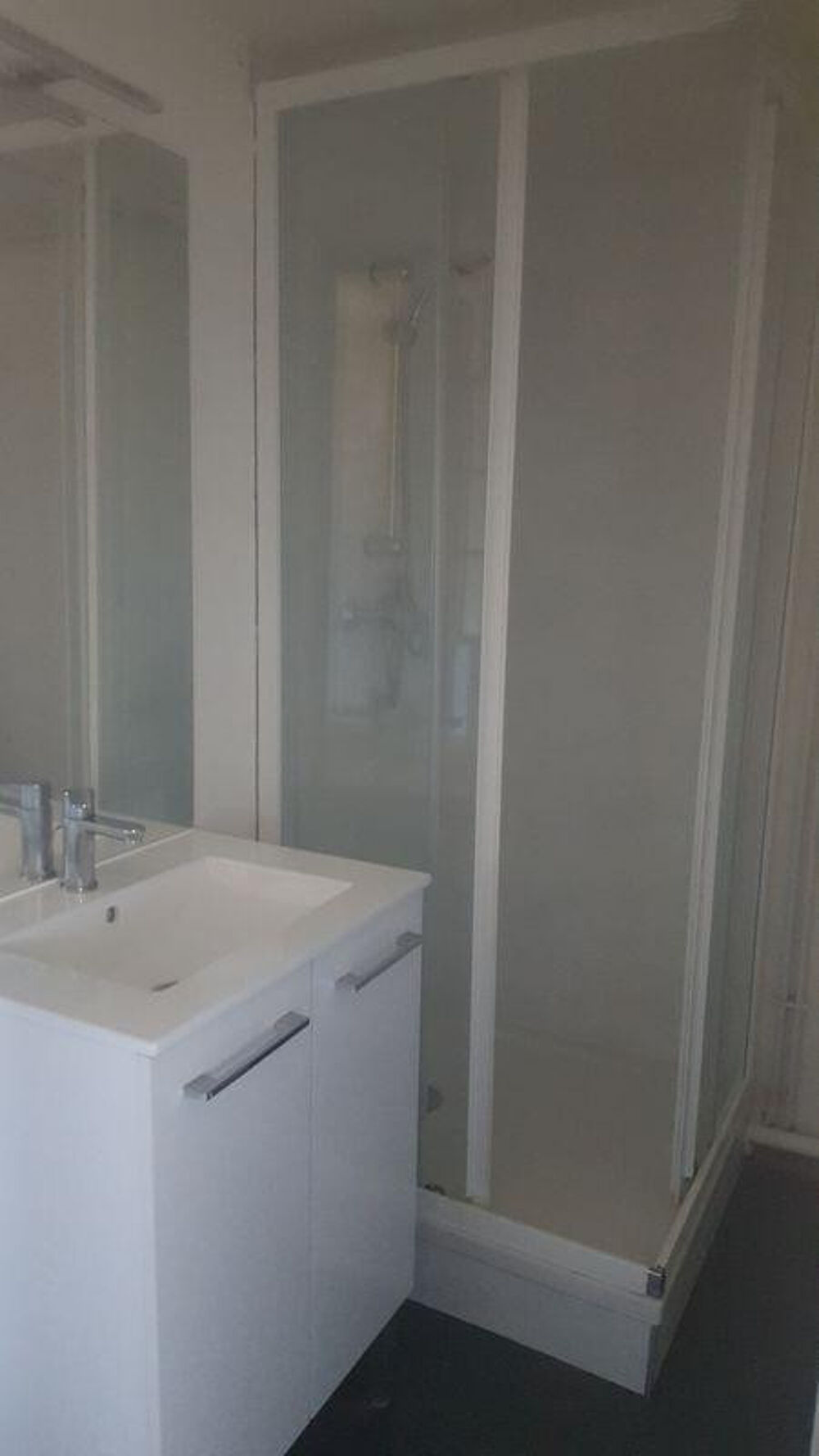 Location Appartement Appartement, 18m², Toulouse Toulouse