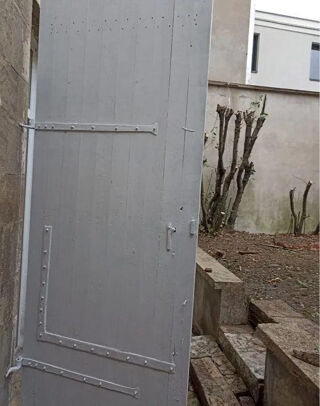  Appartement � louer 3 pi�ces 52 m�
